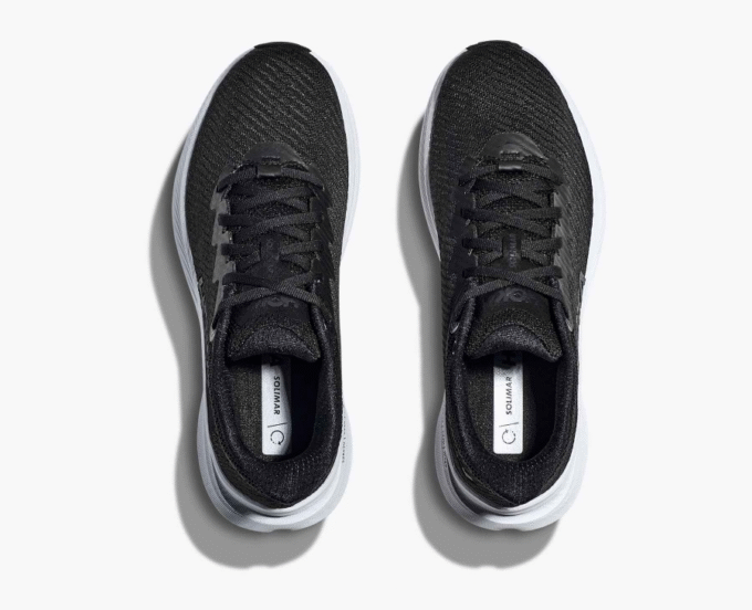 HOKA ONE ONE Speedgoat 6