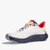 HOKA ONE ONE Speedgoat 6