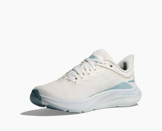 HOKA ONE ONE Speedgoat 6