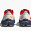 HOKA ONE ONE Speedgoat 6
