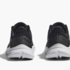 HOKA ONE ONE Speedgoat 6