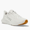 HOKA ONE ONE Speedgoat 6