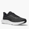 HOKA ONE ONE Speedgoat 6