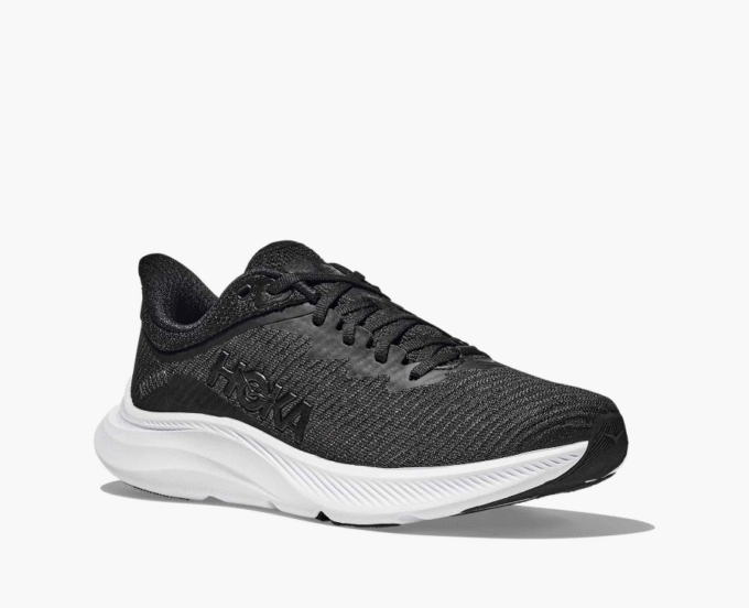 HOKA ONE ONE Speedgoat 6