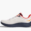 HOKA ONE ONE Speedgoat 6