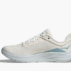 HOKA ONE ONE Speedgoat 6
