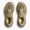 HOKA ONE ONE Speedgoat 6 GTX