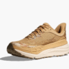 HOKA ONE ONE Speedgoat 6 GTX
