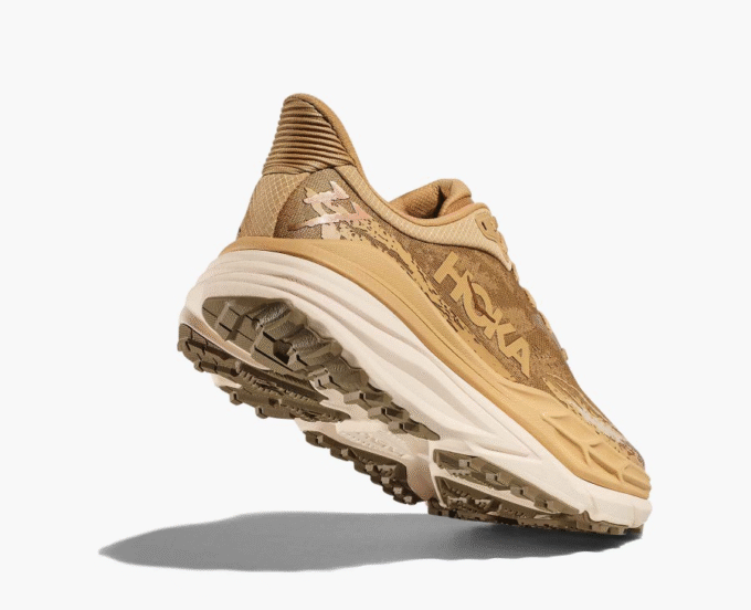 HOKA ONE ONE Speedgoat 6 GTX