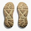 HOKA ONE ONE Speedgoat 6 GTX