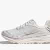 HOKA ONE ONE Speedgoat 6 GTX
