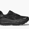 HOKA ONE ONE Speedgoat 6 Mid GTX