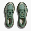 HOKA ONE ONE Speedgoat 6 Mid GTX