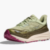 HOKA ONE ONE Speedgoat 6 Mid GTX