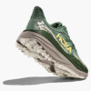 HOKA ONE ONE Speedgoat 6 Mid GTX