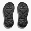 HOKA ONE ONE Speedgoat 6 Mid GTX