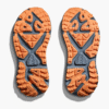 HOKA ONE ONE Speedgoat 6 Mid GTX