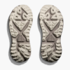 HOKA ONE ONE Speedgoat 6 Mid GTX