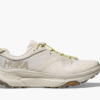 HOKA ONE ONE Stealth/Tech Mafate Speed  4 Lite