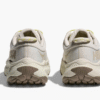 HOKA ONE ONE Stealth/Tech Mafate Speed  4 Lite