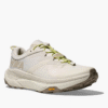 HOKA ONE ONE Stealth/Tech Mafate Speed  4 Lite