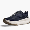 HOKA ONE ONE Stealth/Tech Mafate Three2