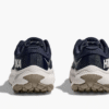 HOKA ONE ONE Stealth/Tech Mafate Three2