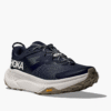 HOKA ONE ONE Stealth/Tech Mafate Three2