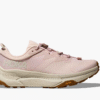 HOKA ONE ONE Stinson 7
