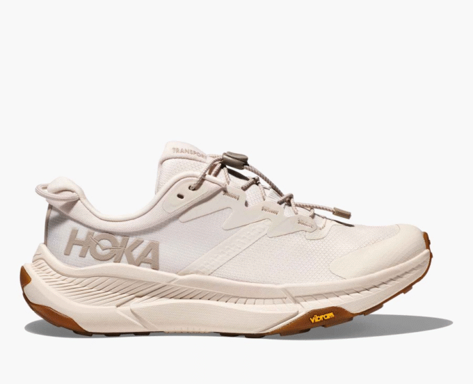 HOKA ONE ONE Stinson 7
