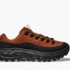 HOKA ONE ONE Stinson 7