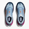 HOKA ONE ONE Stinson 7