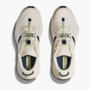 HOKA ONE ONE Stinson 7