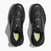 HOKA ONE ONE Stinson 7