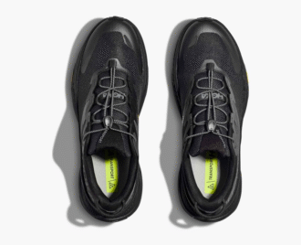 HOKA ONE ONE Stinson 7