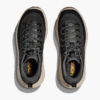 HOKA ONE ONE Stinson 7
