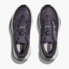 HOKA ONE ONE Stinson 7