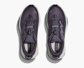 HOKA ONE ONE Stinson 7