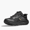 HOKA ONE ONE Stinson 7