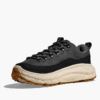 HOKA ONE ONE Stinson 7