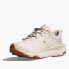 HOKA ONE ONE Stinson 7