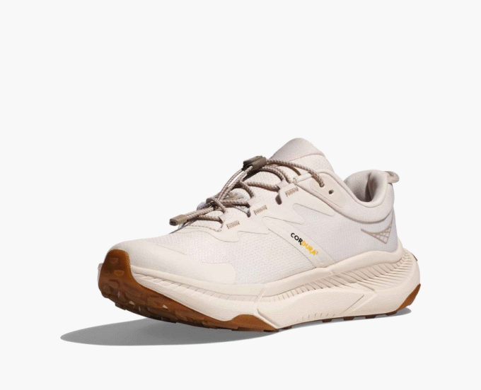 HOKA ONE ONE Stinson 7