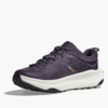 HOKA ONE ONE Stinson 7