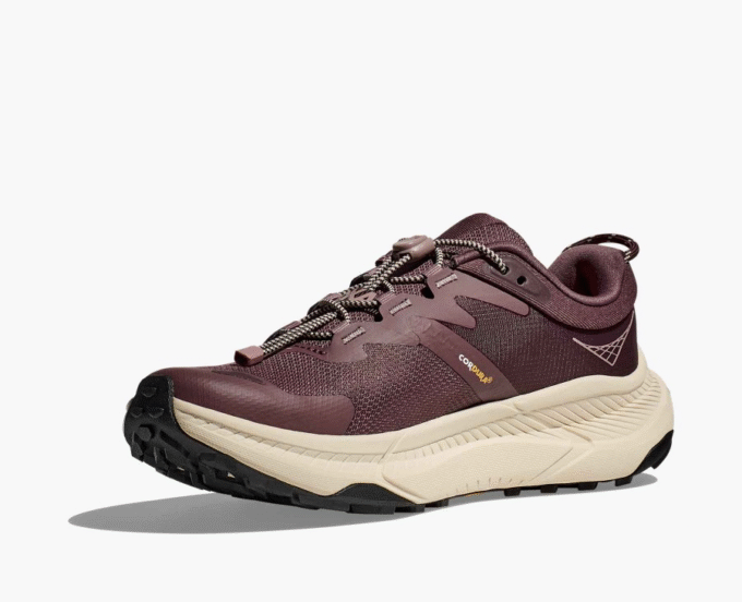 HOKA ONE ONE Stinson 7