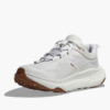 HOKA ONE ONE Stinson 7