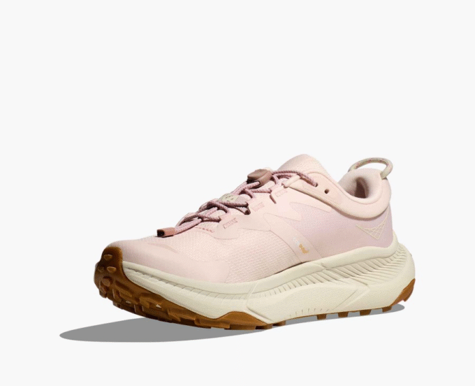 HOKA ONE ONE Stinson 7
