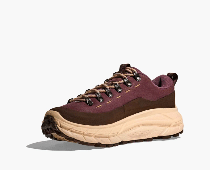 HOKA ONE ONE Stinson 7