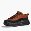 HOKA ONE ONE Stinson 7