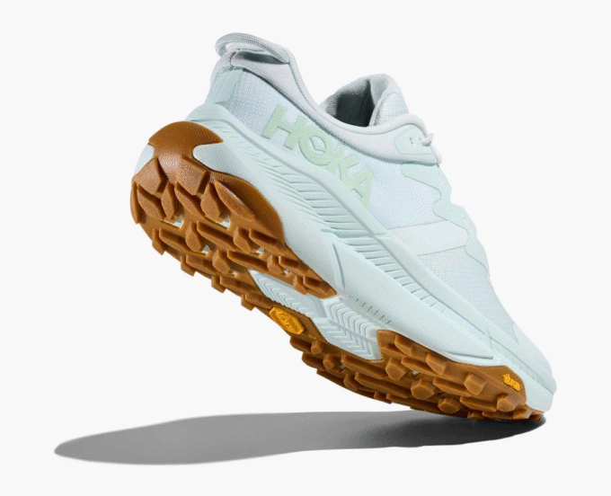 HOKA ONE ONE Stinson 7