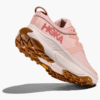 HOKA ONE ONE Stinson 7